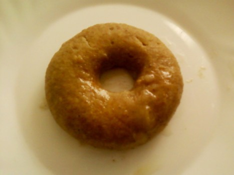 donutsfin